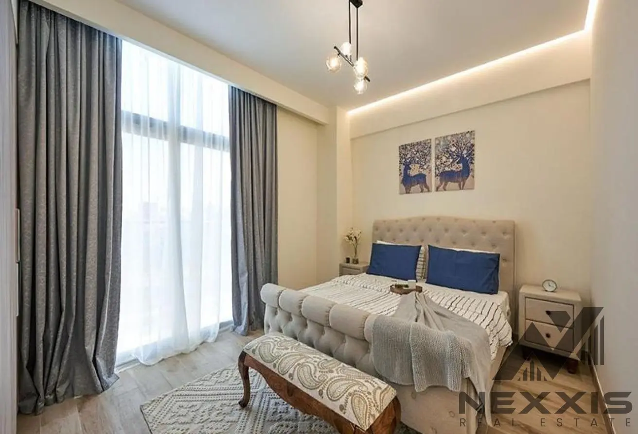 147762616 - Property Main Image