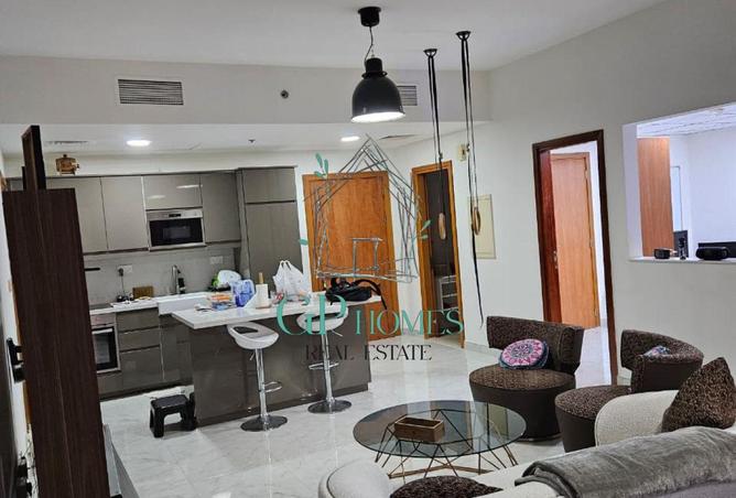 16061406 - Property Image 3