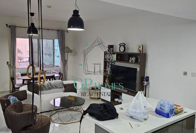 16061406 - Property Image 2