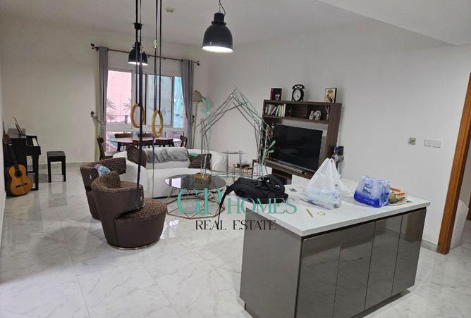 16061406 - Property Main Image