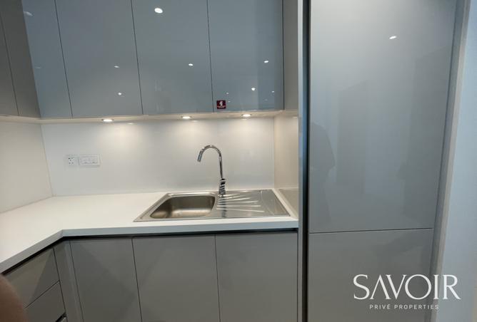 80700437 - Property Image 2