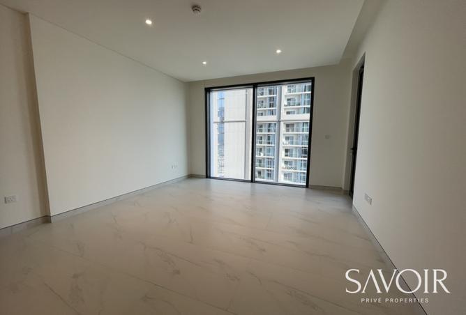 80700437 - Property Image 3