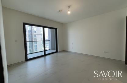 Apartment - 2 Bedrooms - 3 Bathrooms for rent in Sobha Creek Vistas Grande - Sobha Hartland - Mohammed Bin Rashid City - Dubai