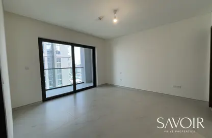 شقة - 2 غرف نوم - 3 حمامات للايجار في شوبا كريك فيستا جراندي - صبحا هارتلاند - مدينة الشيخ محمد بن راشد - دبي