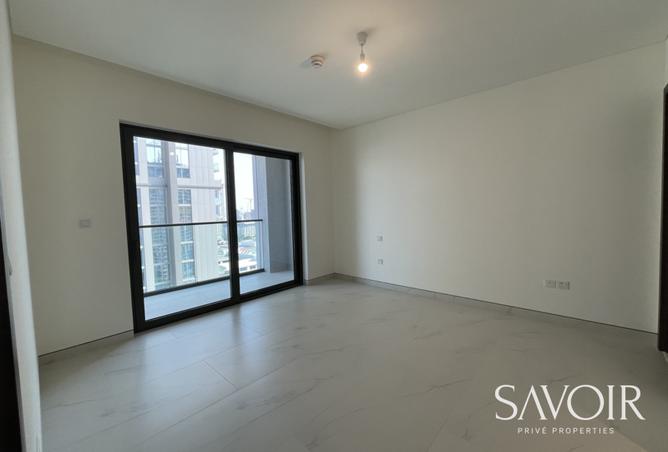 80700437 - Property Main Image