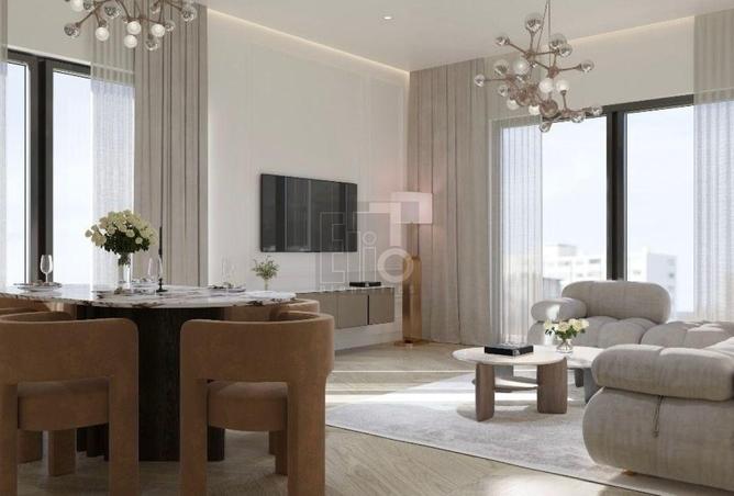 16112167 - Property Image 2