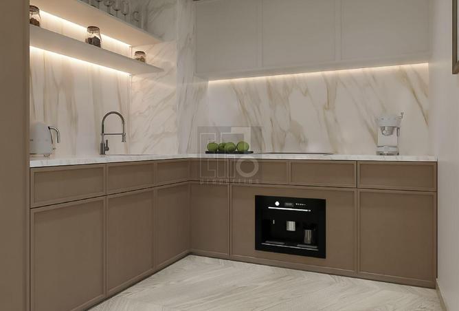 16112167 - Property Image 3