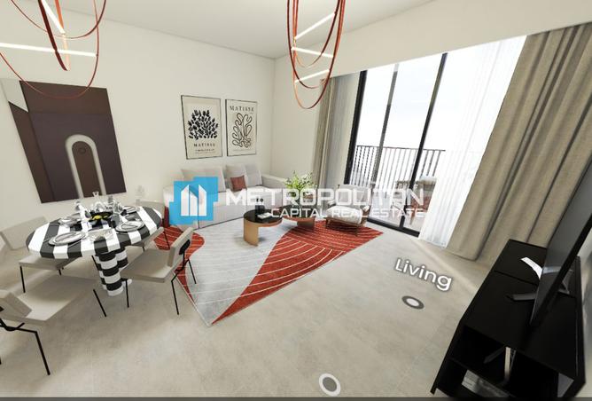 56530739 - صورة العقار 2