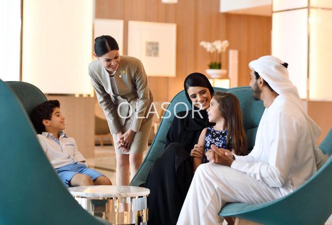 69118455 - Property Main Image