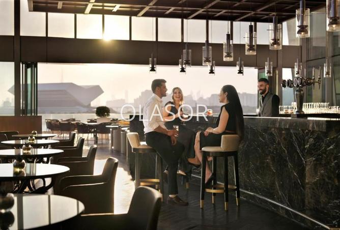 69118455 - صورة العقار 2