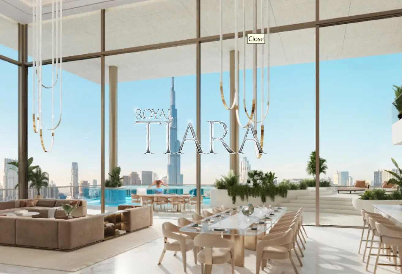 158241177 - Property Main Image