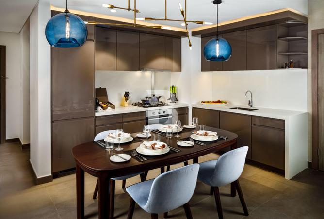 16249468 - Property Image 2