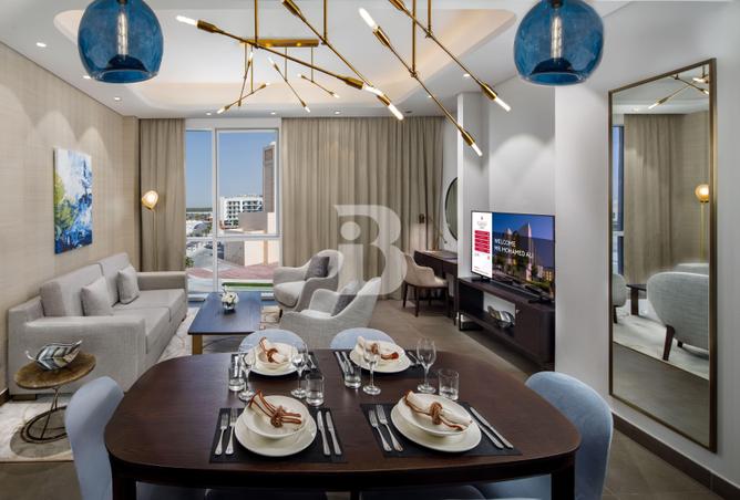 16249468 - Property Main Image