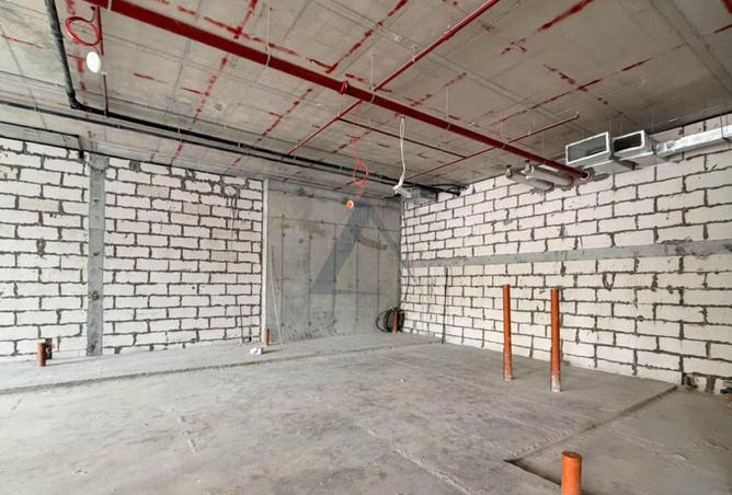 68663107 - صورة العقار 3