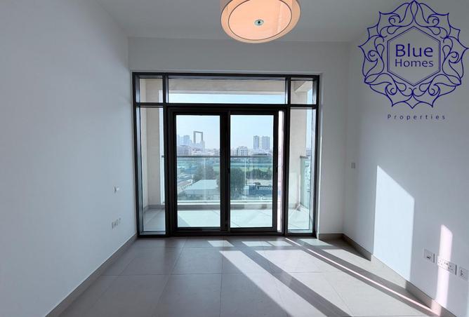 126587462 - Property Image 2