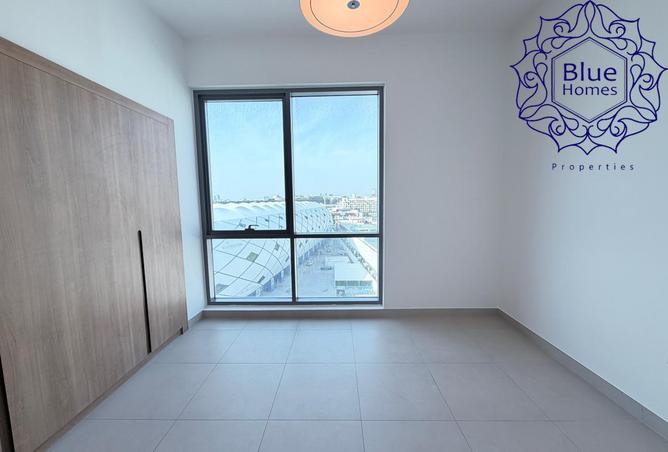 126587462 - Property Image 3