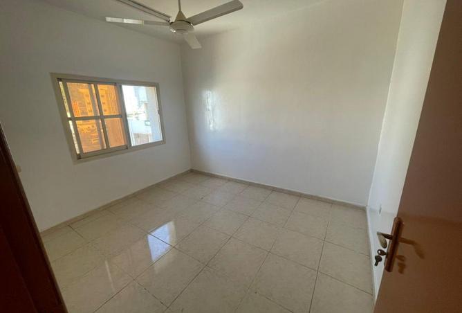 77810378 - صورة العقار 2