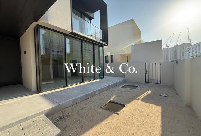 16070373 - Property Image 2