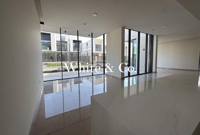 16070373 - Property Image 3