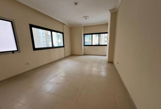 56966061 - Property Image 3