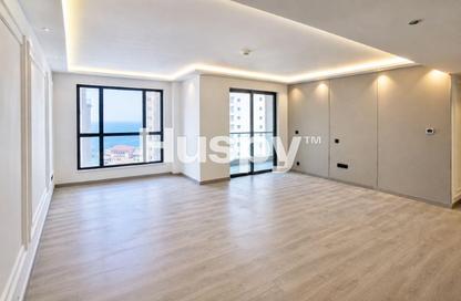 Apartment - 3 - 4 for rent in Murjan 5 - Murjan - Jumeirah Beach Residence - Dubai