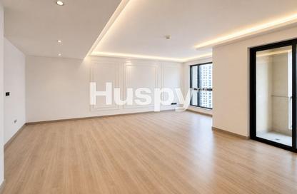 Apartment - 3 - 4 for rent in Murjan 5 - Murjan - Jumeirah Beach Residence - Dubai