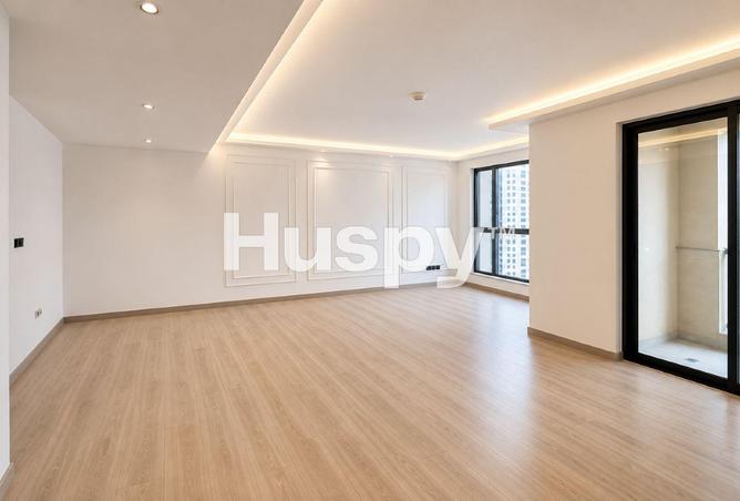 138780219 - Property Image 2