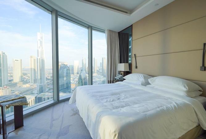 54407291 - Property Image 3