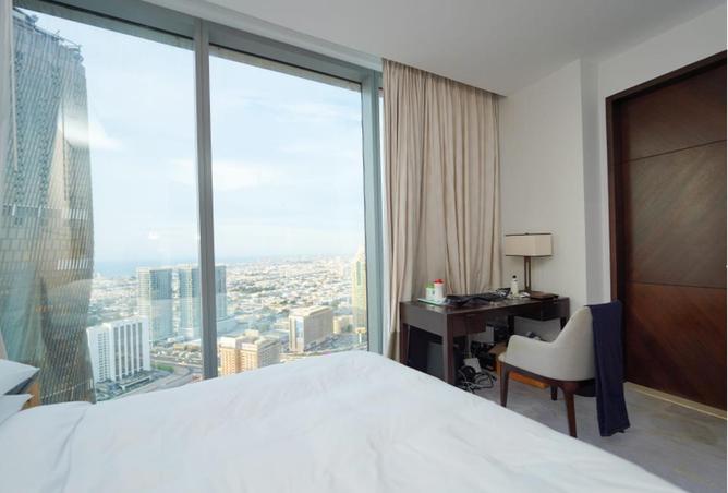 54407291 - Property Image 2