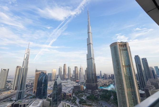 54407291 - Property Main Image