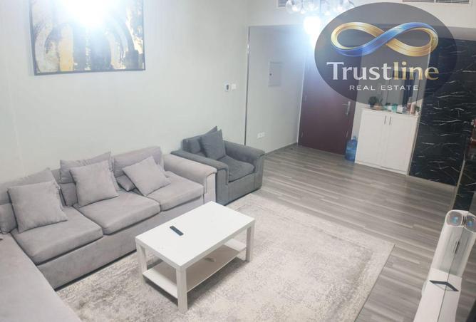 124720008 - Property Image 2
