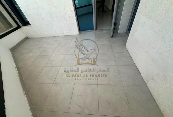 137450164 - Property Image 3