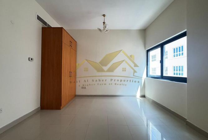 16253515 - Property Image 3