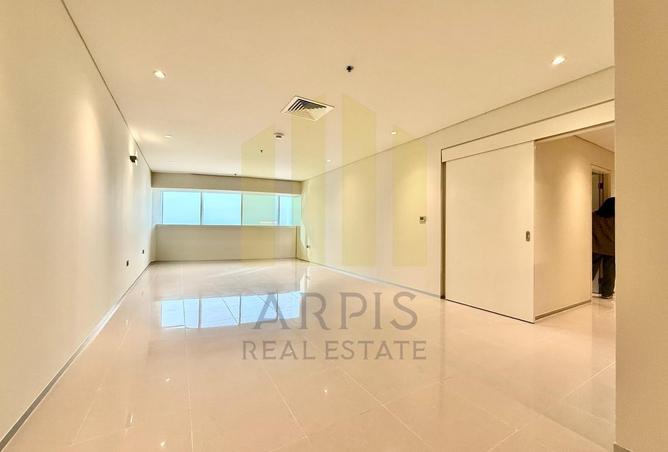 16171143 - Property Image 3