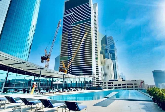 16171143 - Property Main Image