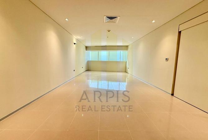 16171143 - Property Image 2