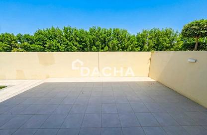 Apartment - 3 - 2 for sale in Urbana 2 - Urbana - Emaar South - Dubai South (Dubai World Central) - Dubai Apartment - 3 - 2 for sale in Urbana 2 - Urbana - Emaar South - Dubai South (Dubai World Central) - Dubai