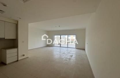 Apartment - 3 - 2 for sale in Urbana 2 - Urbana - Emaar South - Dubai South (Dubai World Central) - Dubai
