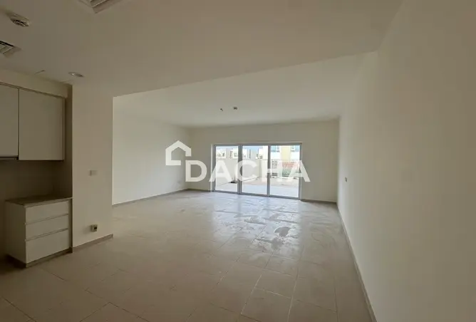 158253858 - Property Image 3