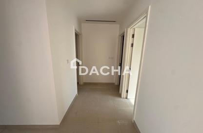 Apartment - 3 - 2 for sale in Urbana 2 - Urbana - Emaar South - Dubai South (Dubai World Central) - Dubai