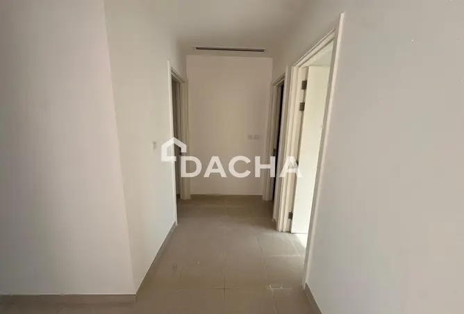 158253858 - Property Image 2