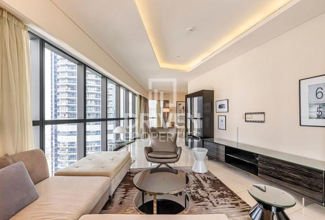 69094770 - صورة العقار 2