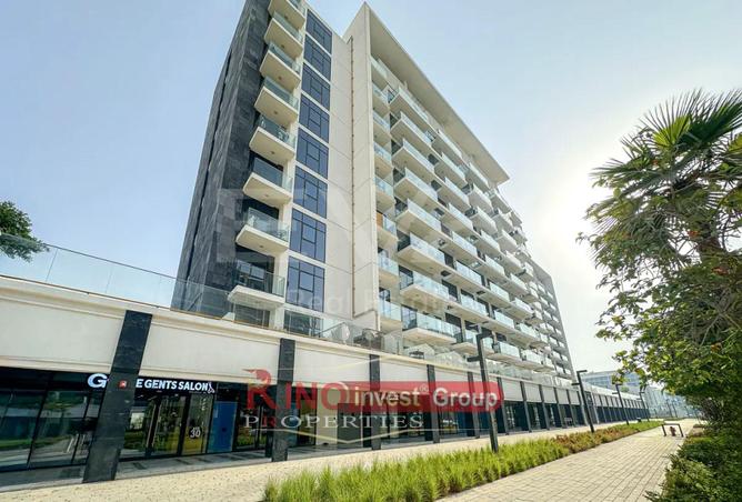 16204710 - Property Image 2