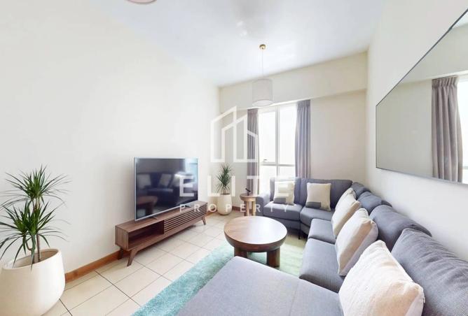 62853706 - Property Image 2