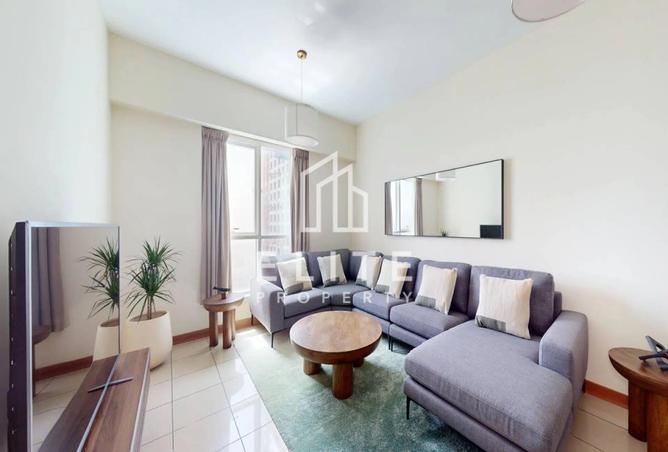 62853706 - Property Main Image