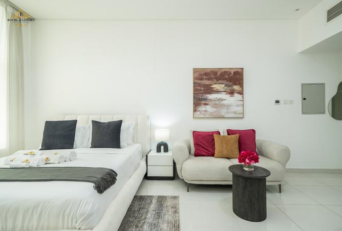 136109662 - Property Image 2