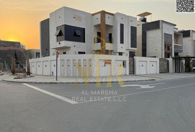 78192472 - Property Image 3