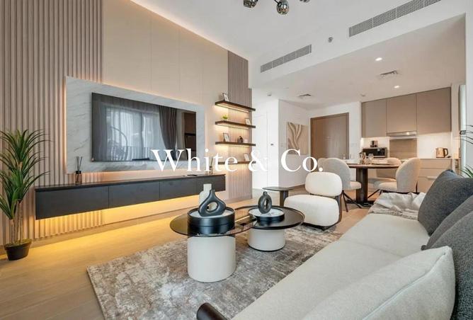 68662339 - الصورة الرئيسية للعقار