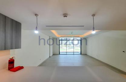 Apartment - 2 - 2 for rent in Laurel - Central Park at City Walk - City Walk - Dubai