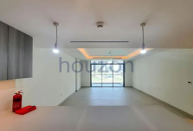145962433 - Property Image 2